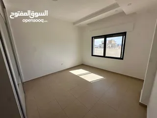  7 روف شبه مفروش للايجار في عبدون ( Property 41960 )-175034492