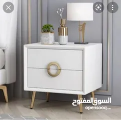  10 الفرشه التركيه الطبيه