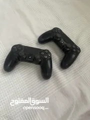  9 PlayStation 4