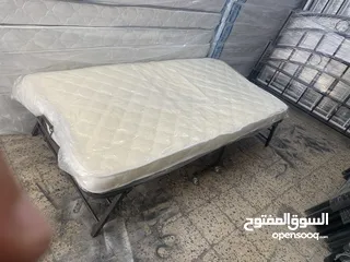  3 تخت طوي نوعيه ممتازه