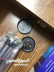  5 عقلة باب استعمال خفيف جدا للبيع بسعر مناسب