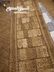  7 حرق اسعار كرسي مكتب شبه جديد ميكرويف سجاد عدد 7 كراسي بلاستيك 2 في أيدي  طاولة سفره شبه جديد