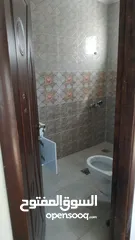  3 شقة مميزة للبيع