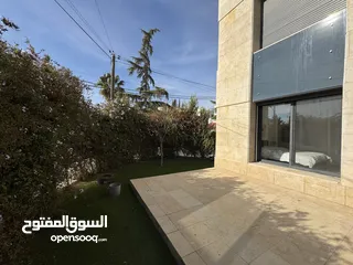  12 شقه للايجار في منطقه عبدون ( Property 40410 )-175063922