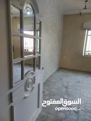  5 شقه استثمارية فارغه للبيع من المالك مباشرة