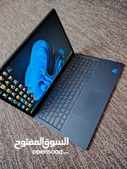  2 #لابتوب، استخدمتو فقط مدة قصيرة