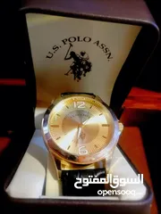  9 ساعات وارد الكويت سعر خاص للكميه اقرأ الوصف