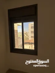  13 شقة سوبرديلوكس 150 متر مربع للبيع من المالك- ناعور شارع السلام