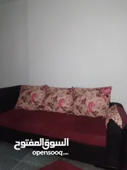 1 طقم كورنر 9 مقاعد تفصيل