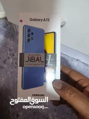  1 A73 ذاكره 256 نضيف 100%