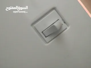  8 ثلاجة بيكو قوية