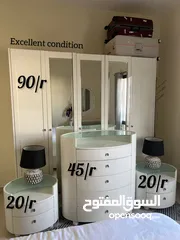  1 بحالة ممتازة