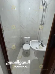  14 جديد لم يسكن أرقى مناطق دير غبار