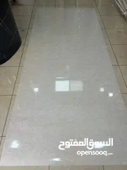  10 بديل السيراميك