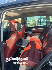  11 فولوكسن تيجوان