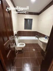  4 شقه فاخره للبيع في رام الله التحتا / بطن الهوى من المالك مباشره