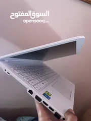  5 ASUS X540LJ