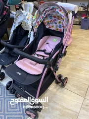  27 مجموعه فاخره من ارقى الماركات العالمية