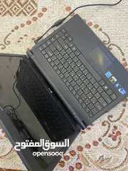  2 للبيع كمبيوتر الحبتين ب 20