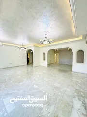  2 شقة طابقية مميزة للبيع في ام السماق