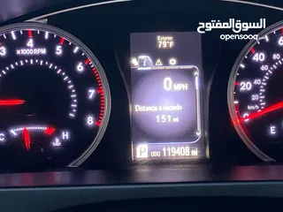  8 TOYOTA CAMRY SE - 2017 , نظيف جدا