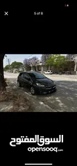  4 اوبل كورسا موديل 2015 ترخيص 2014