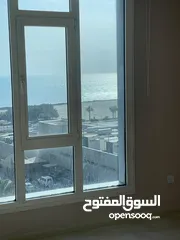  3 شقق للايجار سكنى وتجاري