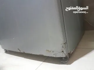  13 ثلاجه للبيع نوع بيكو سعة كبيره الثلاجه وتبريد ممتازة بسعر مميز ...