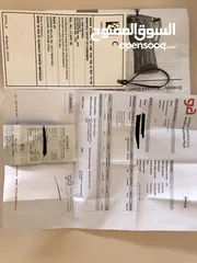  3 كرسي مكتب Herman Miller Embody