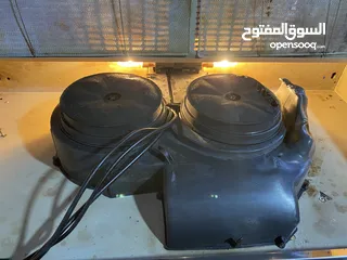  9 شفاط البا بسعر بلاش