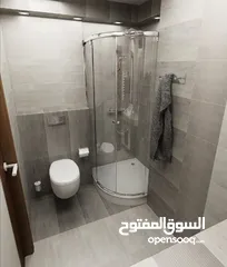  21 كشف تسريب شبكات المياه والتدفئه المركزيه والغاز بأحدث التقنيات واذا ما أخذت نتيجه لا تدفع