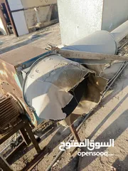  8 هودات مطعم