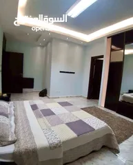  22 Furnished Villa to Rent  ( Property 42540 )-174787265