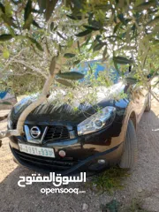  3 احمد سليم /قلقيلية/عزون