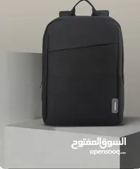  6 حقيبة لابتوب من لينوفوLENOVO "B210-15.6 BackPack LapTop Case