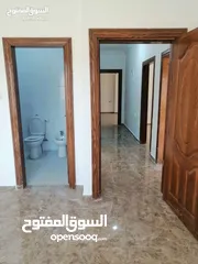  16 شقة فارغة للايجار في حي لصحابة اعلان رقم 6 مكتب حواش العقاري