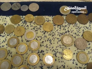  1 Antique value  in good conditi and rare