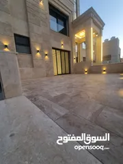  28 شقق مميزة في دابوق ام الاشبال منطقة فلل خاصة ذات اطلالة دائمة ومرتفعة بجانب خدمات مساحات مختلفة