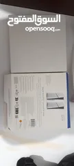  1 ستاند بلايستيشن 5 سليم Stand playstation 5 slim