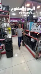  6 كاميرا لاسلكي واي فاي خارجية مطرية !!!!!!