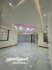  1 شقة جديدة لم تسكن سوبر ديلوكس