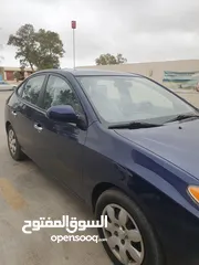  5 هيونداي لنتر