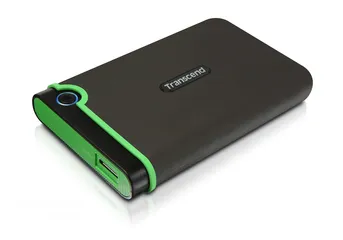  1 مطلوب هاردسك خارجي 4 تيرا HDD a datat او  transcend
