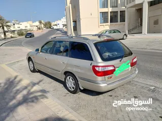  2 Mazda 626  Hatch back for sale