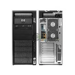  1 hp z800 64ram 256ssd 1tb hdd rtx 2080 super 8gb