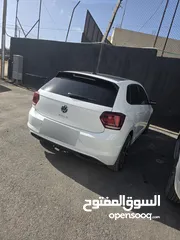  3 مهند شافعي 9090