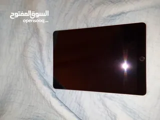  2 ايباد9 للبيع ipad 9