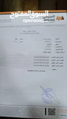  16 كيا نيرو 2020 هايبرد لون سلفر حره باسم المستورد 29/5 قبل يوم فحص كامل بحال الوكاله