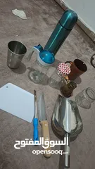  9 متفرقااااات للبيع