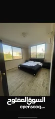 3 استديو للبيع في البحر الميت